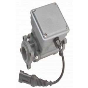 Расходомер ARAG (артикул 4622AA40000 )