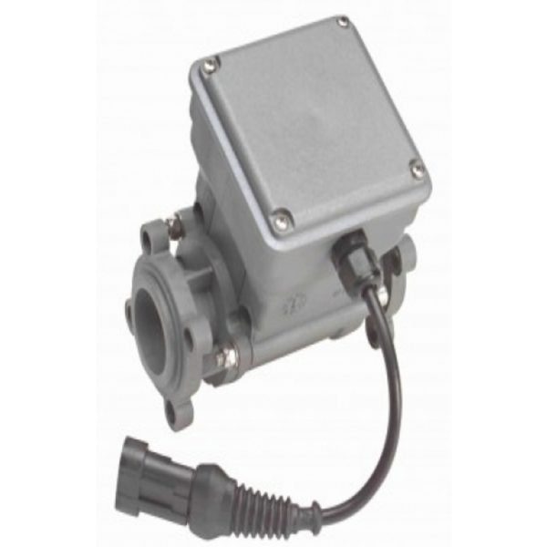 4622aa40000.jpg Расходомер ARAG (артикул 4622AA40000 ) — изображение 1