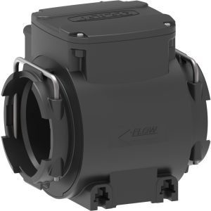 Расходомер ORIONX 60/2500 LT T9F