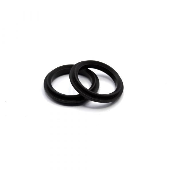 463011.135.jpg Адаптер для клапана серии 463 M/M — изображение 1