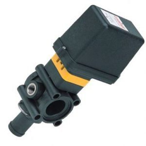 РЕГУЛЯТОР ДАВЛ. В РАБ. МАГИСТР(463024S)