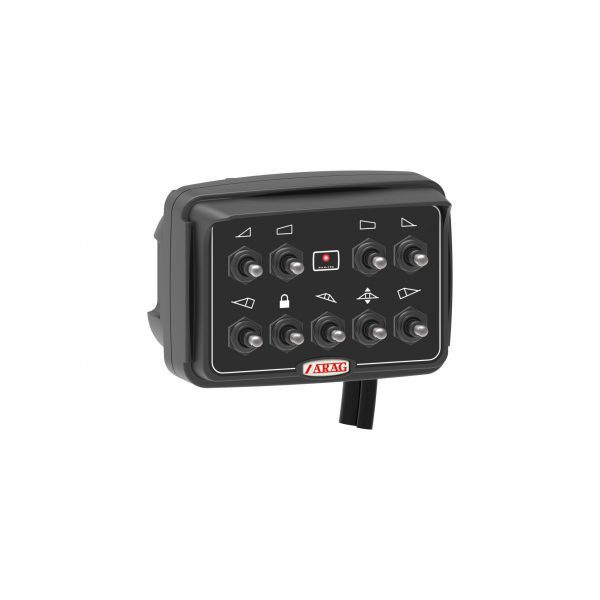 46697040-scaled-1.jpg Блок 4+3W — изображение 1