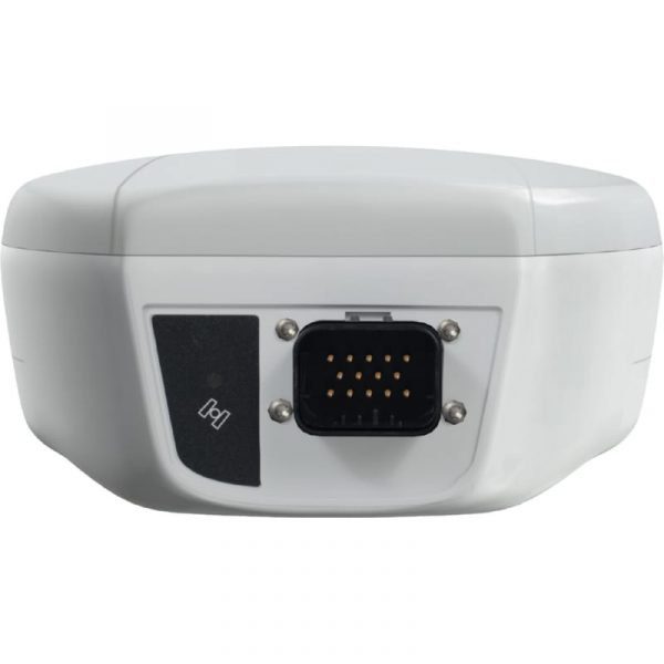 Антенна SMART 2 — изображение 1