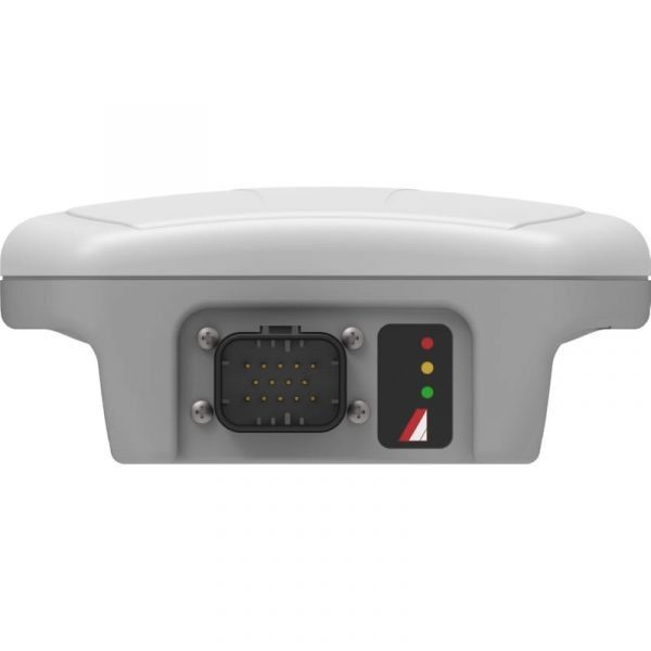 Антенна ATLAS 300  GPS/GLONASS (для Bravo 400S, delta 80, ninja) — изображение 1