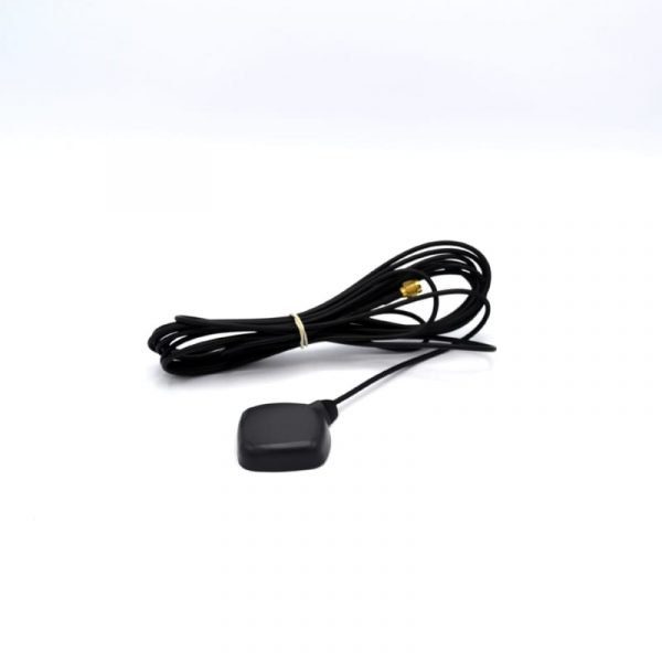 Антенна к навигатору LT GPS/Glonass — изображение 1