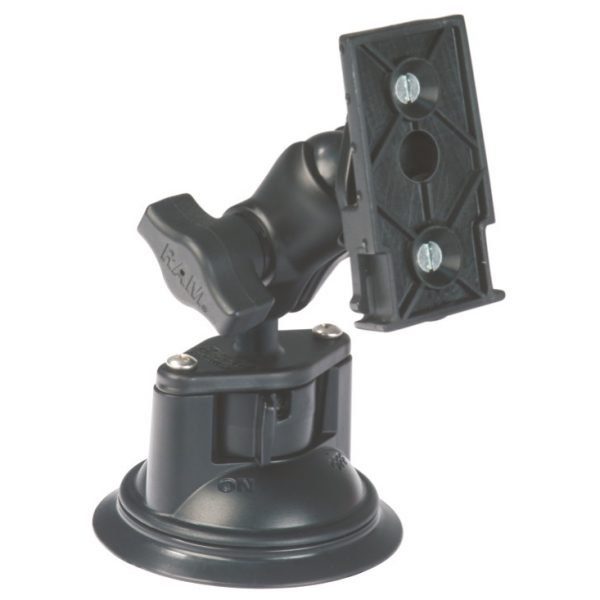 Кронштейн  для Skipper 467040.650 — изображение 1