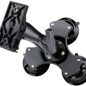 Кронштейн для BRAVO