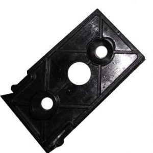 Кронштейн ARAG для BRAVO (4673000.060)