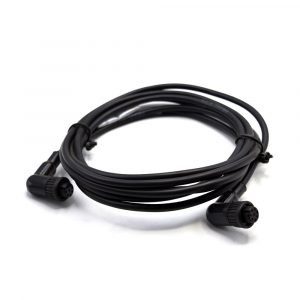 Кабель соединительный B180S-B300S-B400S-Navigator LT