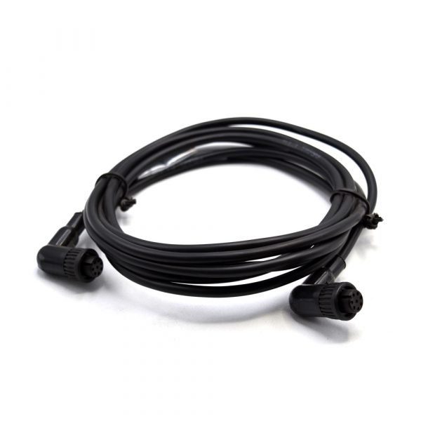 Кабель соединительный B180S-B300S-B400S-Navigator LT — изображение 1