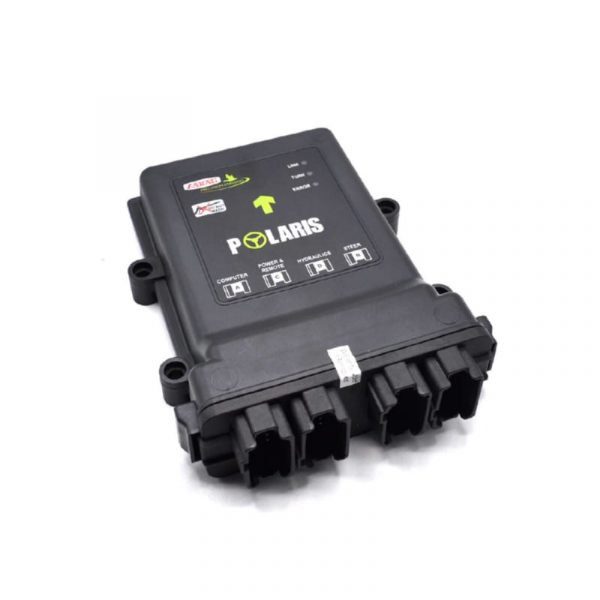 4679521.jpg Блок POLARIS для B400S/MDU-4 — изображение 1