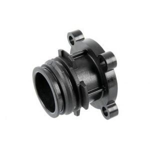 Переходник F VALVE 473 T5M