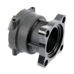 Переходник F VALVE 473 T5F