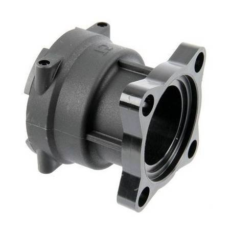 473000.157.jpg Переходник F VALVE 473 T5F — изображение 1