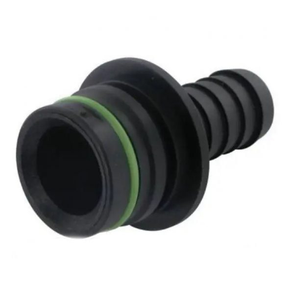 473001.a25c.jpg Фитинг D.25 FOR VALVE 873 C/W OR — изображение 1