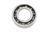 Корпус (стакан подшипника) редуктора РСМ-100.05.03.010Б РСМ-100.05.03.106