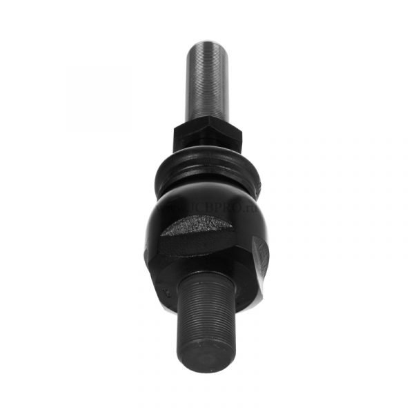 Шарнир тяги рулевой SET PARTS 331/37238 — изображение 1