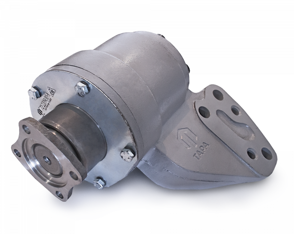 Опора промежуточная 72-2209010А — изображение 1