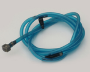 Топливопровод 70-1101345