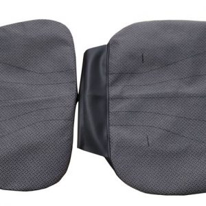 Чехол сидения МТЗ (комплект) 80В-6805500-А