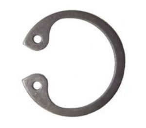 Кольцо стопорное (А) 240-1004022