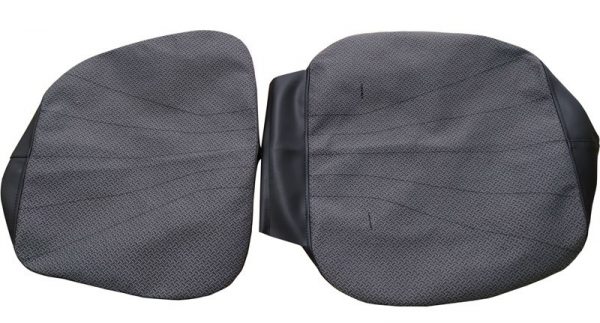 Чехол сидения МТЗ (комплект) 80В-6805500-А — изображение 1