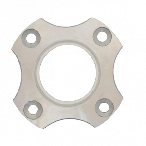 Стакан подшипника (металл) УТНИ-1111451-01