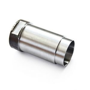 Втулка подшипника Т25-1601248 РФ