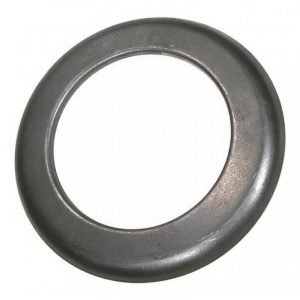 Маслоотражатель коленвала МТЗ задний 50-1005043