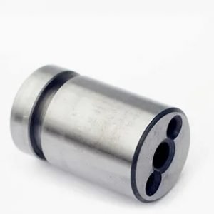 Палец промежуточной шестерни 50-1006252-В1