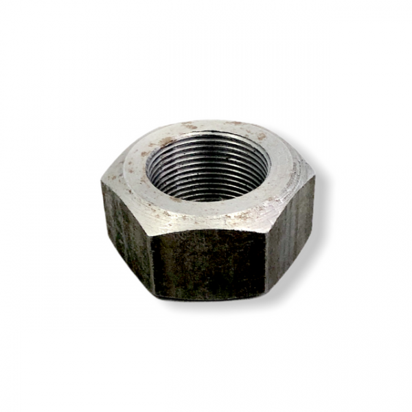 Гайка цапфы 50-3001087 верхняя — изображение 1