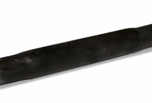 Труба рулевой тяги 50-3003011/27/А35.32.010