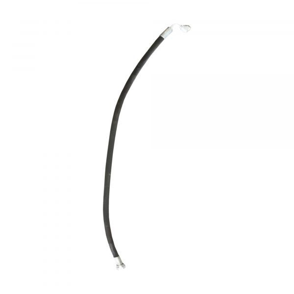 РВД 3/8 R1 F90°- O OR 90° L=900 (500061) — изображение 1