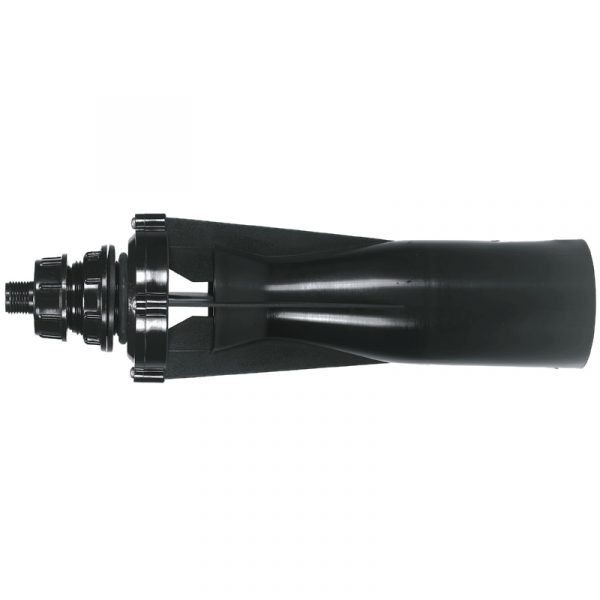 Гидромешалка большая ARAG — изображение 1