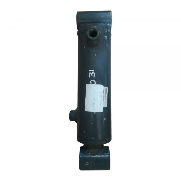 Гидроцилиндр 809 левый SX — изображение 1