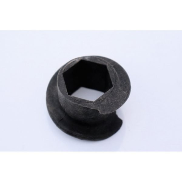 Втулка-винт/Сектор АТП. (Сармат), шт (Артикул 509.046.0035) — изображение 1