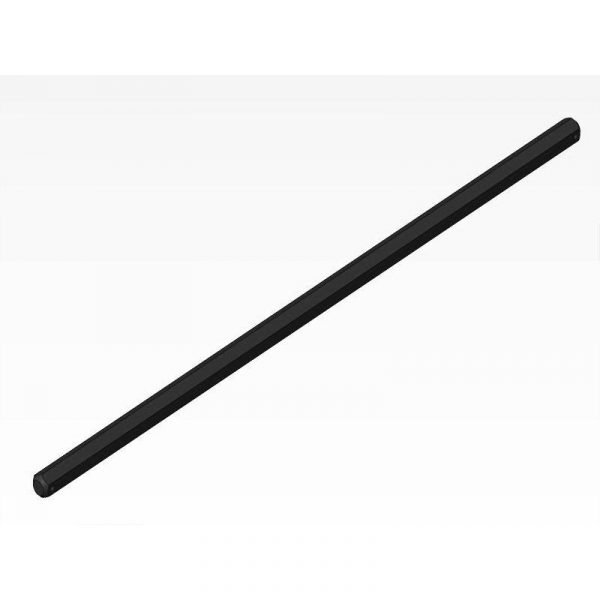 Вал 509.046.6431, l=800мм, шт — изображение 1