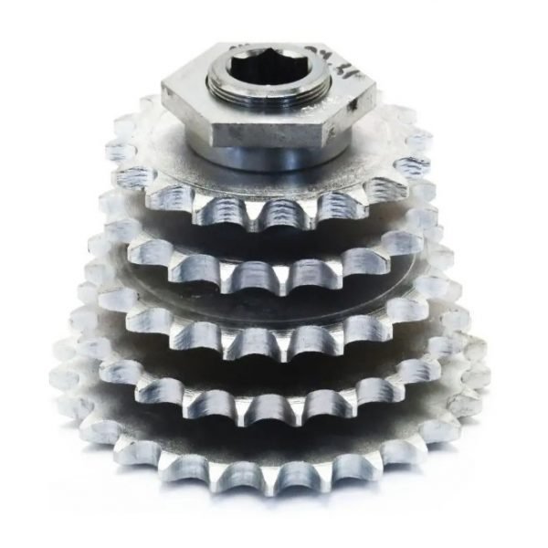 Блок 509.046.9630-01, шт — изображение 1