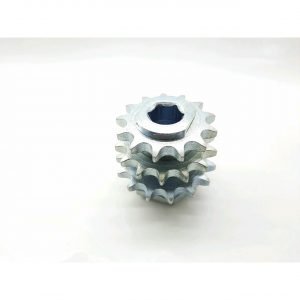 Блок 509.046.9640, шт