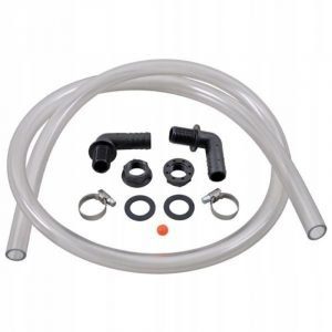 Уровнемер в сборе (509219)