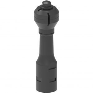 Форсунка промывочная + 510101 = AN206581