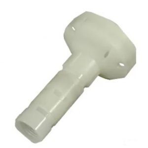 Сопло для промывки бака