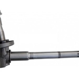 Цапфа МТЗ правая 70-3001085-01