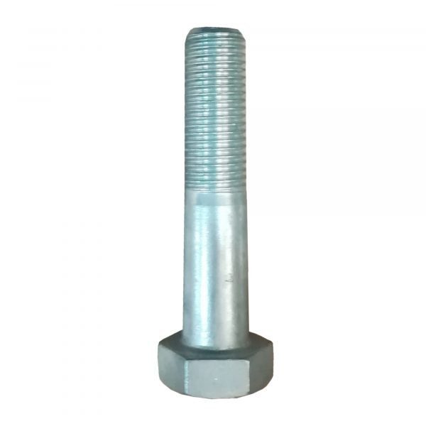 Болт М 30х150 оц (артикул 520224A ) — изображение 1