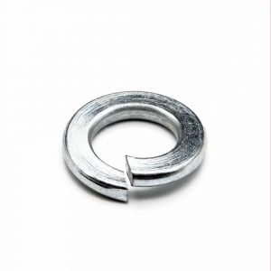 Гровер D16 оц (3.5х3.5) (артикул 523007A )