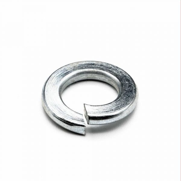 Гровер D16 оц (3.5х3.5) (артикул 523007A ) — изображение 1