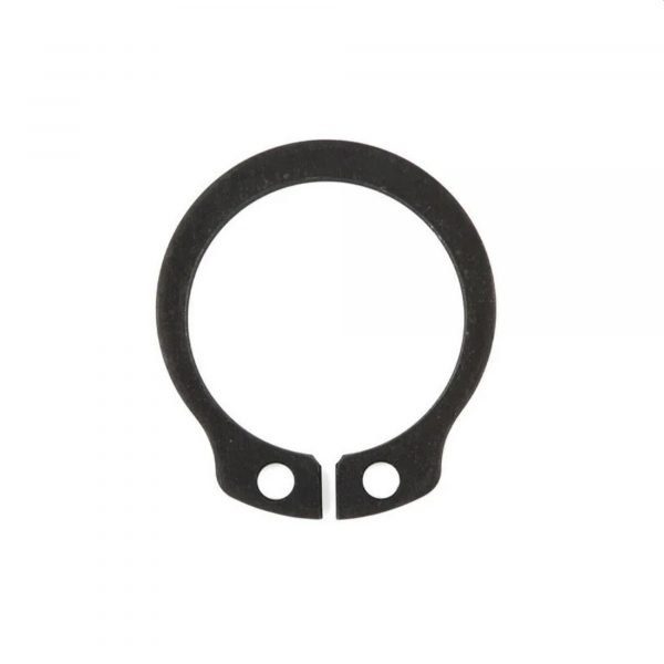 525283a.jpg Кольцо стопор. D 50 Вал (артикул 525283A ) — изображение 1