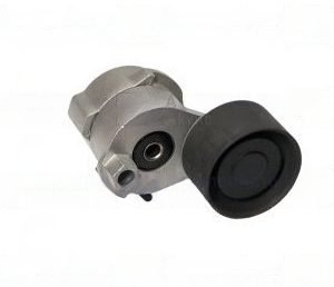 Натяжитель ремня (ролик натяжной) МТЗ-3522, Deutz-2013 534034910/04505819