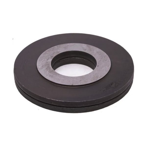 Пластина распорная ZF042 — изображение 1