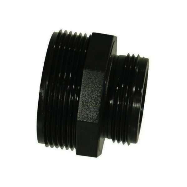 Фитинг  1'1/4G(M)-1'3/4G(M) — изображение 1